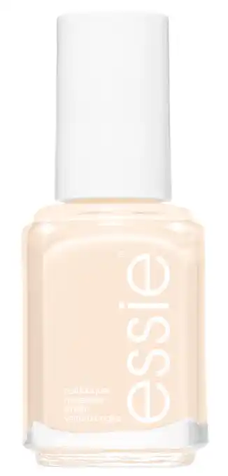 De Online Drogist Essie Nagellak 5 Allure aanbieding