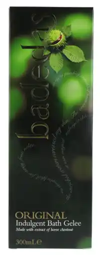 De Online Drogist Badedas Classic Badschuim aanbieding