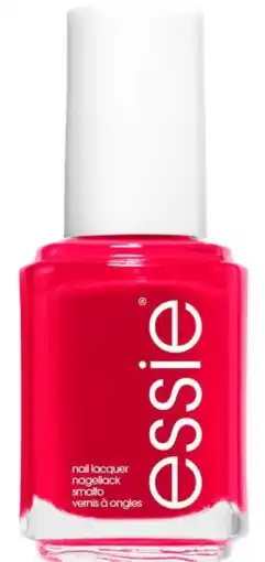 De Online Drogist Essie Nagellak 515 Lieblingsmensch aanbieding