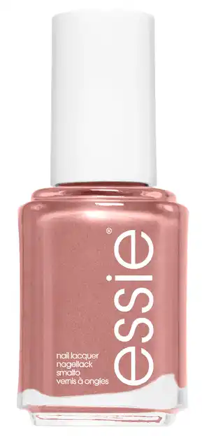 De Online Drogist Essie Nagellak 82 Buy Me A Cameo aanbieding