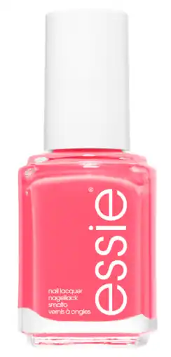 De Online Drogist Essie Nagellak 73 Cute As A Button aanbieding