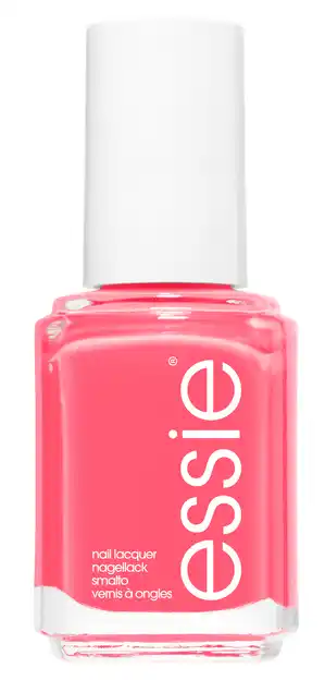 De Online Drogist Essie Nagellak 73 Cute As A Button aanbieding