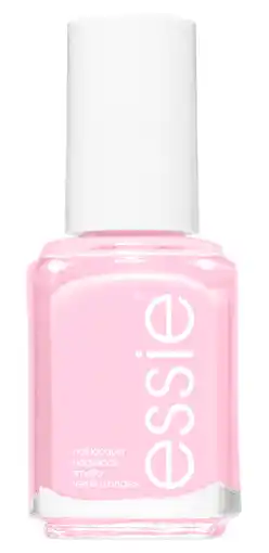 De Online Drogist Essie Nagellak 15 Sugar Daddy aanbieding