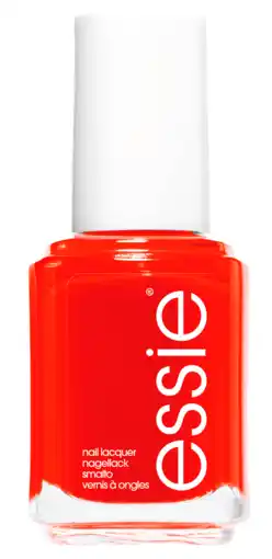De Online Drogist Essie Nagellak 61 Russian Roulette aanbieding