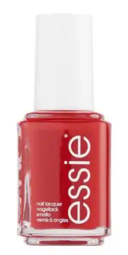 De Online Drogist Essie Nagellak 59 Aperitif aanbieding