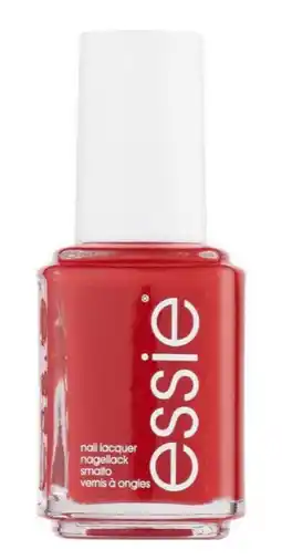 De Online Drogist Essie Nagellak 59 Aperitif aanbieding