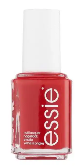 De Online Drogist Essie Nagellak 59 Aperitif aanbieding