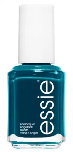 De Online Drogist Essie Nagellak 106 Go Overboard aanbieding