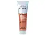 De Online Drogist L'Oréal Paris Elvive Anti-Haaruitval Conditioner aanbieding