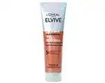 De Online Drogist L'Oréal Paris Elvive Anti-Haaruitval Conditioner aanbieding