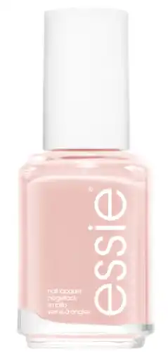 De Online Drogist Essie Nagellak 312 Spin The Bottle aanbieding