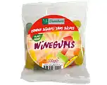 De Online Drogist Damhert Winegums Zonder Suiker aanbieding