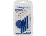De Online Drogist Interprox Super Conical Ragers PHD 2.0 aanbieding