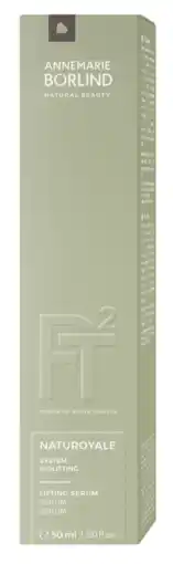 De Online Drogist Annemarie Borlind Naturoyale Lifting Serum aanbieding