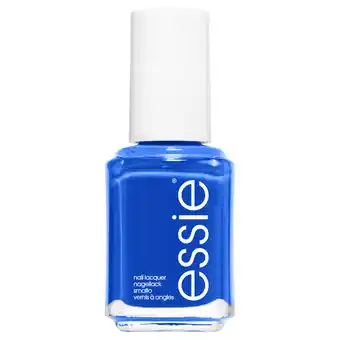 De Online Drogist Essie Nagellak 93 Mezmerised aanbieding