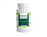 De Online Drogist Energetica Natura Lactoferrine VLF-1 300mg Capsules aanbieding