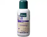 De Online Drogist Kneipp Badschuim Relaxing Lavendel aanbieding
