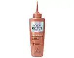 De Online Drogist L'Oréal Paris Elvive Anti-Haaruitval Serum aanbieding