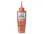 De Online Drogist L'Oréal Paris Elvive Anti-Haaruitval Serum aanbieding