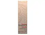 De Online Drogist Toujours Trend Color 4.78 Onyx aanbieding