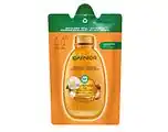 De Online Drogist Garnier Nourishing Shampoo Argan & Camelia Dry Dull Hair aanbieding