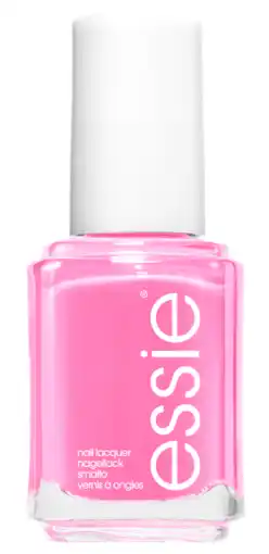 De Online Drogist Essie Nagellak 20 Lovie Dovie aanbieding
