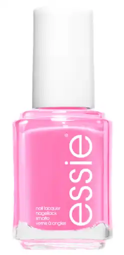 De Online Drogist Essie Nagellak 20 Lovie Dovie aanbieding