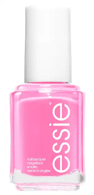 De Online Drogist Essie Nagellak 20 Lovie Dovie aanbieding