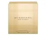 De Online Drogist Burberry For Women Eau de Toilette aanbieding
