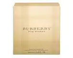 De Online Drogist Burberry For Women Eau de Toilette aanbieding