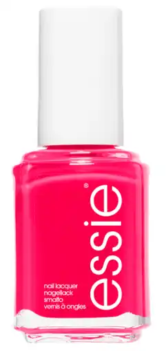 De Online Drogist Essie Nagellak 27 Watermelon aanbieding