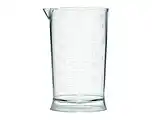 De Online Drogist Toujours Trend Maatbeker 100ml aanbieding