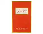 De Online Drogist Coty L'aimant Eau de Toilette aanbieding