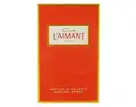 De Online Drogist Coty L'aimant Eau de Toilette aanbieding