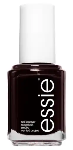 De Online Drogist Essie Nagellak 49 Wicked aanbieding