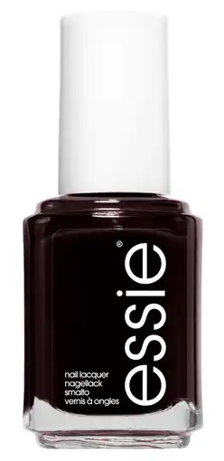De Online Drogist Essie Nagellak 49 Wicked aanbieding