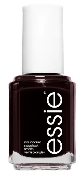 De Online Drogist Essie Nagellak 49 Wicked aanbieding