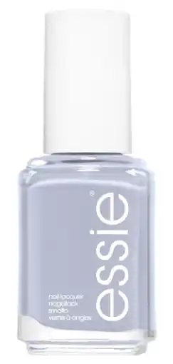 De Online Drogist Essie Nagellak 203 Cocktail Bling aanbieding