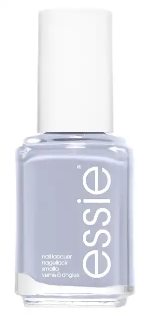 De Online Drogist Essie Nagellak 203 Cocktail Bling aanbieding