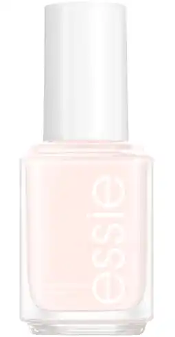 De Online Drogist Essie Nagellak 819 Boatloads Of Love aanbieding
