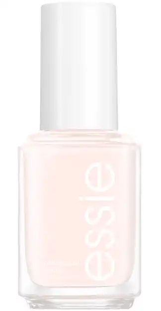 De Online Drogist Essie Nagellak 819 Boatloads Of Love aanbieding