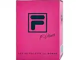 De Online Drogist Fila F-Vibes Eau de Toilette For Woman aanbieding