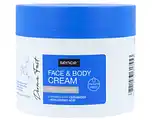 De Online Drogist Sence Face & Body Cream aanbieding