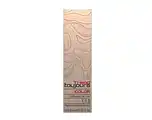 De Online Drogist Toujours Trend Color 3 Dark Brown aanbieding