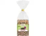 De Online Drogist Dr Karg Crackers Chia & Haver aanbieding