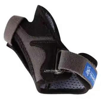 De Online Drogist Thuasne Ligaflex Rhizo Duimbrace Rechts Maat 2 aanbieding