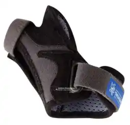 De Online Drogist Thuasne Ligaflex Rhizo Duimbrace Links Maat 2 aanbieding