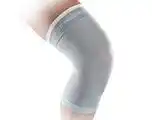 De Online Drogist Thuasne Genusoft Kniebandage Maat 1 aanbieding