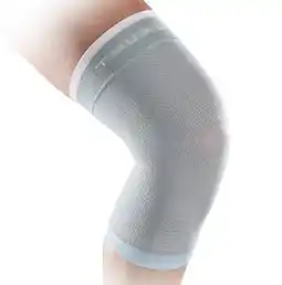 De Online Drogist Thuasne Genusoft Kniebandage Maat 1 aanbieding