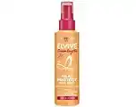 De Online Drogist Elvive Dream Lenghts Heat Protect Spray aanbieding